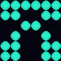 89.46.48.24