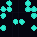 89.46.48.240