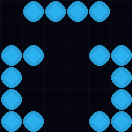 89.46.48.243