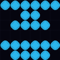 89.46.48.25