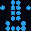 89.46.48.250