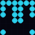 89.46.48.252