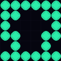 89.46.48.254