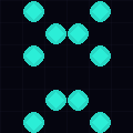 89.46.48.255