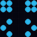 89.46.48.3