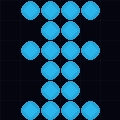 89.46.48.31