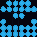 89.46.48.32