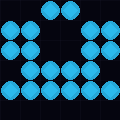 89.46.48.34
