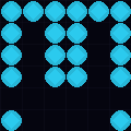 89.46.48.35