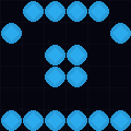 89.46.48.37