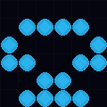 89.46.48.38