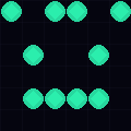 89.46.48.45