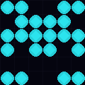 89.46.48.50