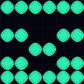 89.46.48.55