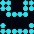 89.46.48.58