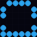 89.46.48.66