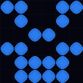 89.46.48.68