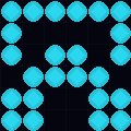 89.46.48.82
