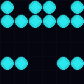 89.46.48.9