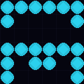 89.46.48.96