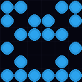 89.46.49.100