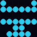 89.46.49.108