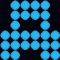 89.46.49.111