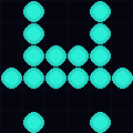 89.46.49.119