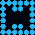 89.46.49.127