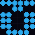 89.46.49.158