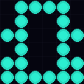 89.46.49.195