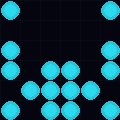 89.46.49.201