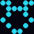 89.46.49.202