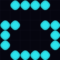 89.46.49.211