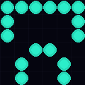 89.46.49.212