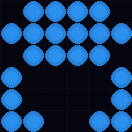89.46.49.215