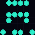 89.46.49.220