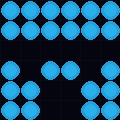 89.46.49.221