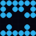 89.46.49.225