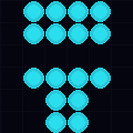 89.46.49.23