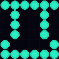 89.46.49.234