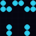 89.46.49.240