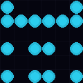 89.46.49.245