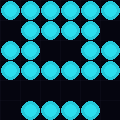 89.46.49.249