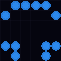 89.46.49.254