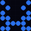 89.46.49.32