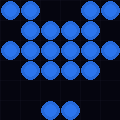 89.46.49.34