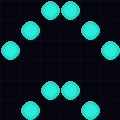 89.46.49.38
