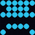 89.46.49.44