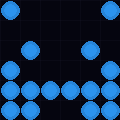 89.46.49.45